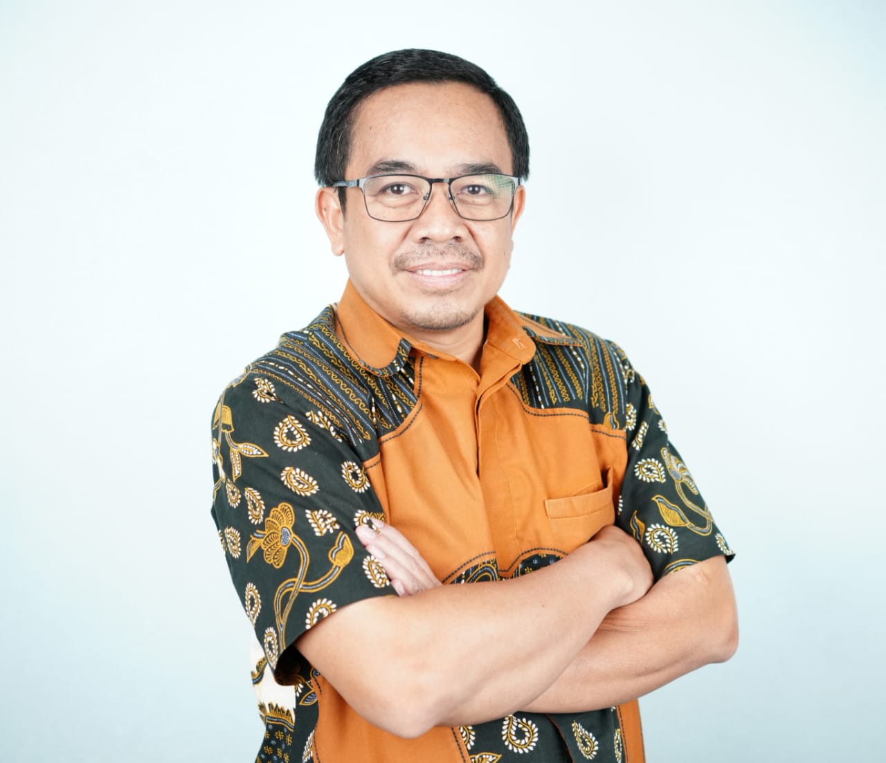 Realisasi APBD Pemprov Lampung: Dari Tertinggal Jadi yang Terdepan