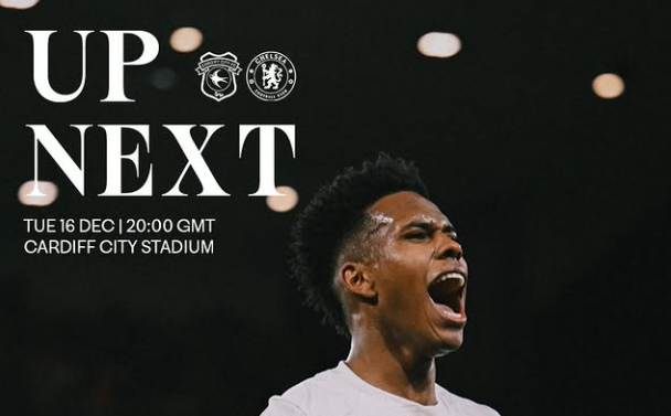Prediksi Skor Cardiff vs Chelsea: Bisakah Tuan Rumah Menahan Biru London?