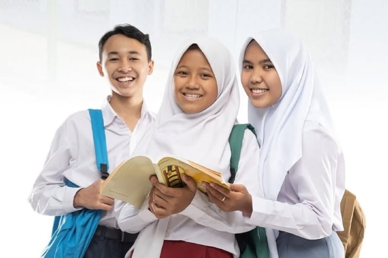 Dana Bantuan PIP Tidak Cair Lagi Tahun Ini? Simak Penyebab dan Solusinya