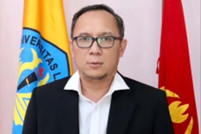 111 Peserta Lolos Seleksi Berkas Calon Anggota Dewan Pendidikan Lampung, Lanjut Tes Wawancara 