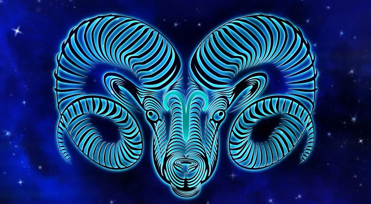 4 Ramalan Zodiak Paling Sensitif Perasaannya, Cek Karakternya Sekarang