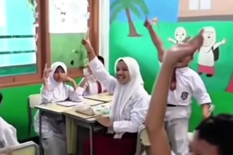 Pencairan Bantuan PIP Terkendala Status Rekening Belum Aktivasi, Simak Syarat dan Cara Aktivasinya!