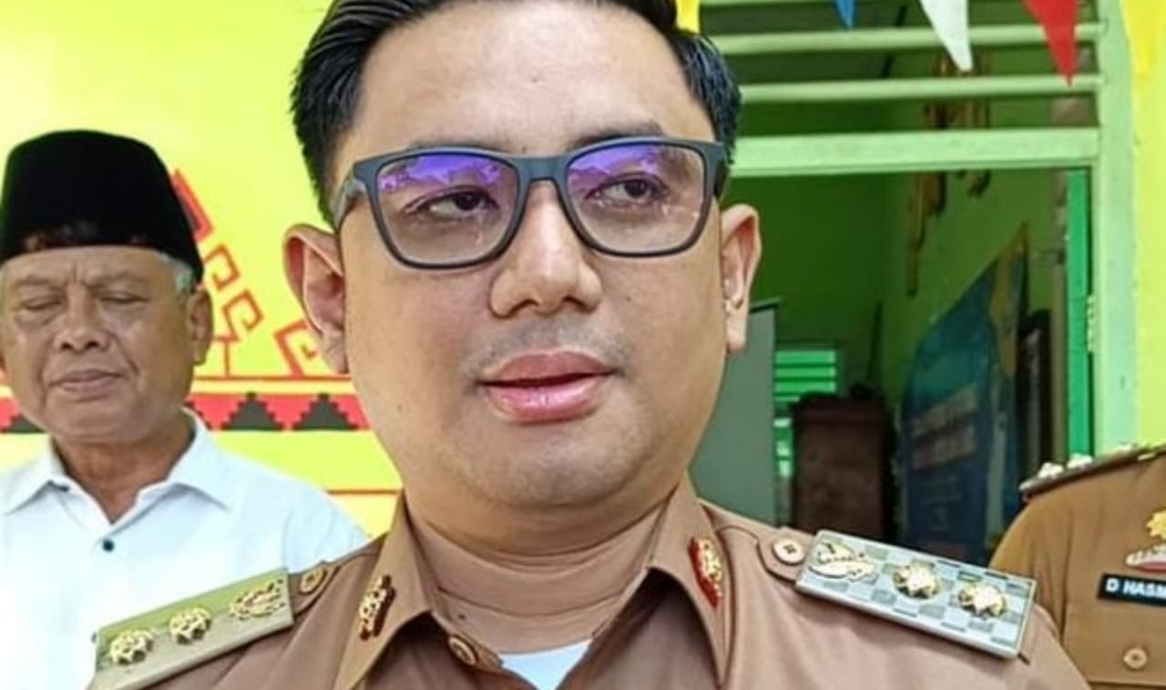 Pemkot Metro Akan Tinjau Ulang Kegiatan yang Didanai DAU