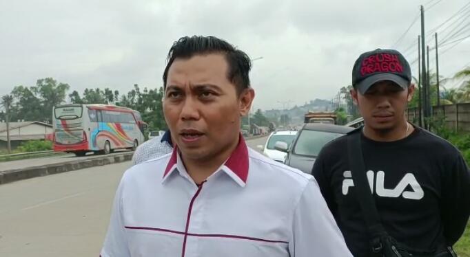 Mayat Luka Tusuk Tanpa Identitas Diduga Berasal dari Aceh, Polisi Lakukan Tahap Penyelidikan 