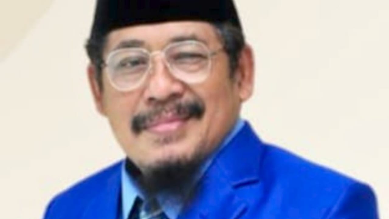 Pengamat Pendidikan Unila Beri Solusi Sistem Asesmen Pembelajaran Modul Ajar Deep Learning Bagi SMA Lampung