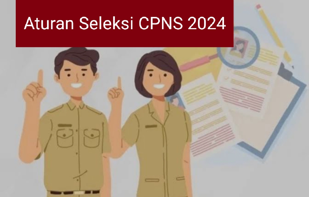 BKPSDM Mesuji Buka Seleksi Pendaftaran PPPK