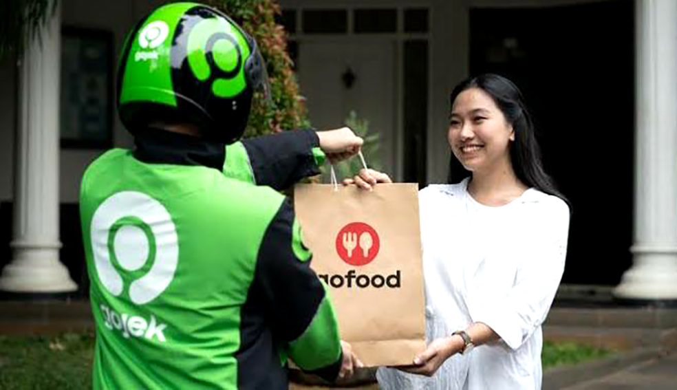 Cek Di sini, Kode Promo Lengkap Gojek 26 Januari 2023, Voucher Diskon untuk GoRide, GoMart, GoCar, dan GoFood