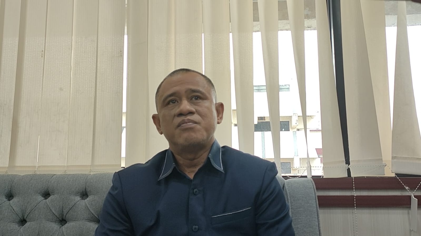 Demokrat Lampung: Rekomendasi Melinda-Antoni Telah Sesuai Mekanisme