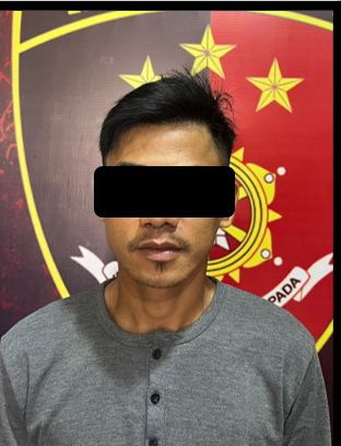 Tak Terima Video Asusila Istri Disebarkan, Pria Ini Dilaporkan ke Polisi