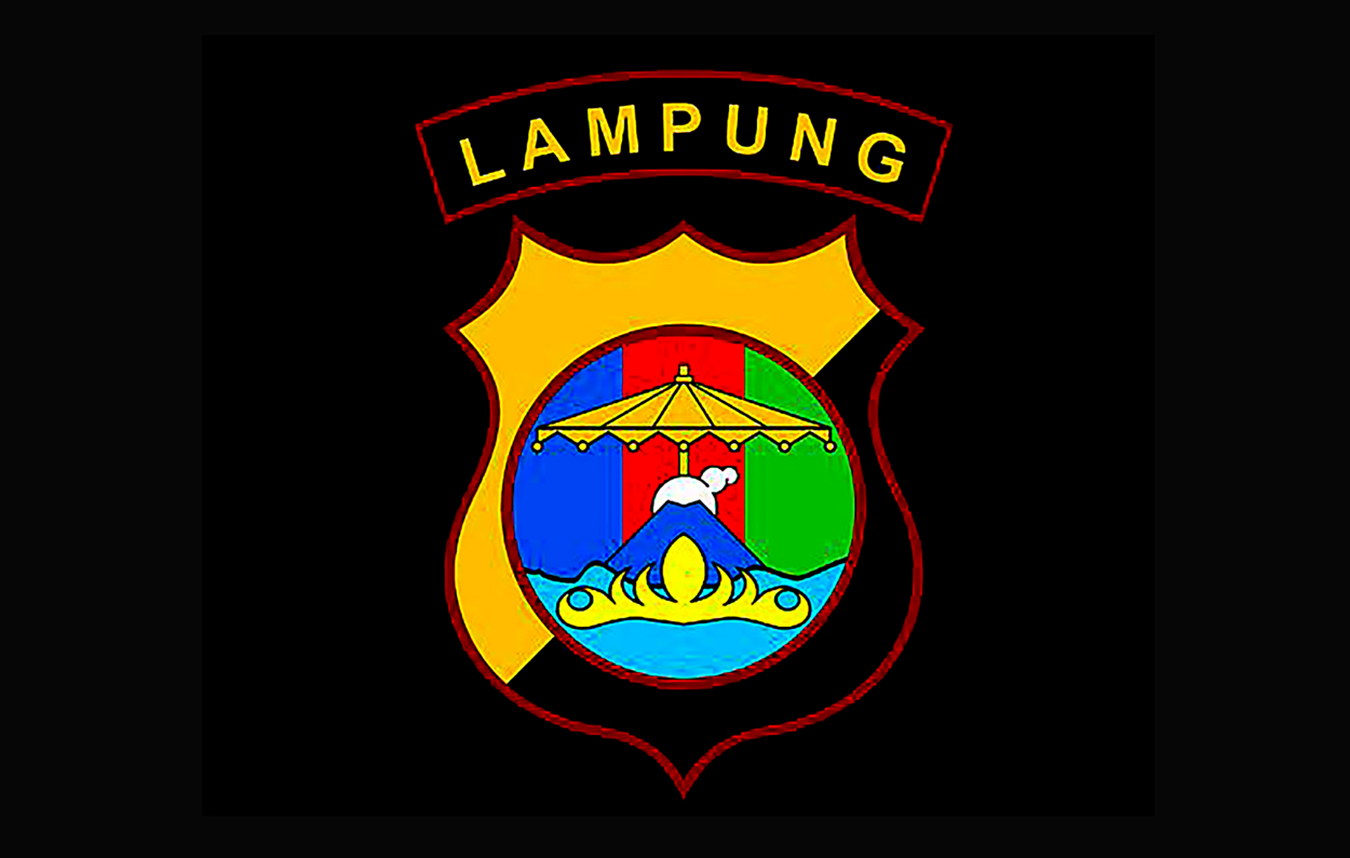 Sosok Kapolres Termuda di Lampung, Pemimpin Pertama di Polres Paling Bungsu 