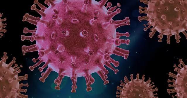 Bukan Hanya Anak Kecil, Ini 4 Gejala Flu Singapura yang Menyerang Orang Dewasa 