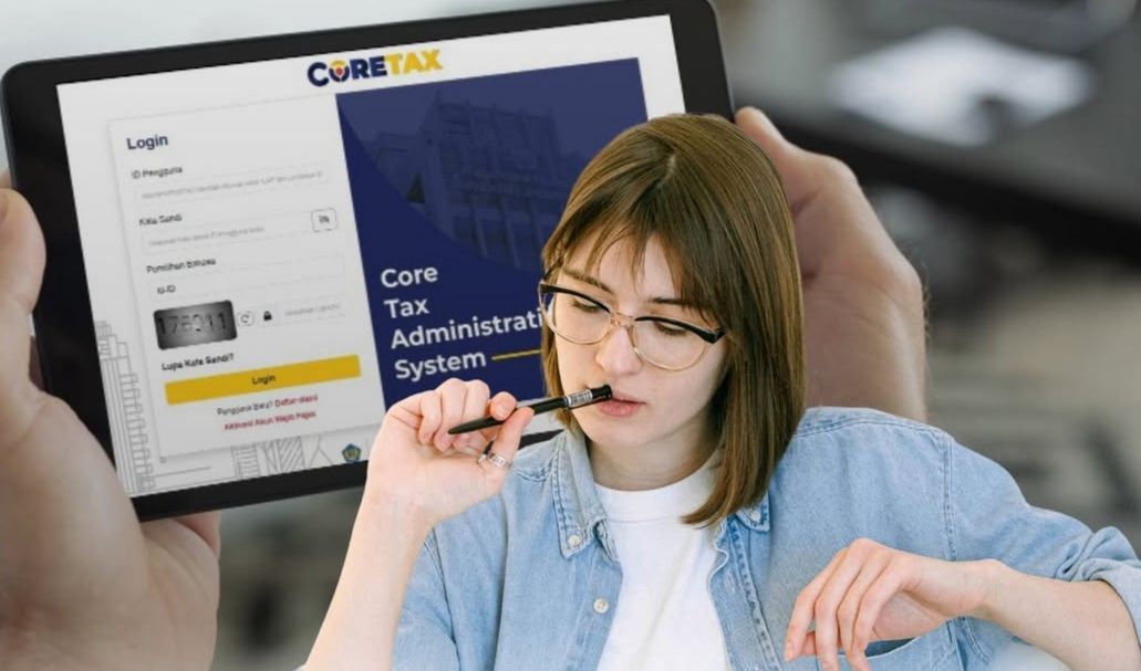 SPT Tahunan 2026 Diperpanjang hingga April, Wajib Pajak Tak Perlu Khawatir Denda