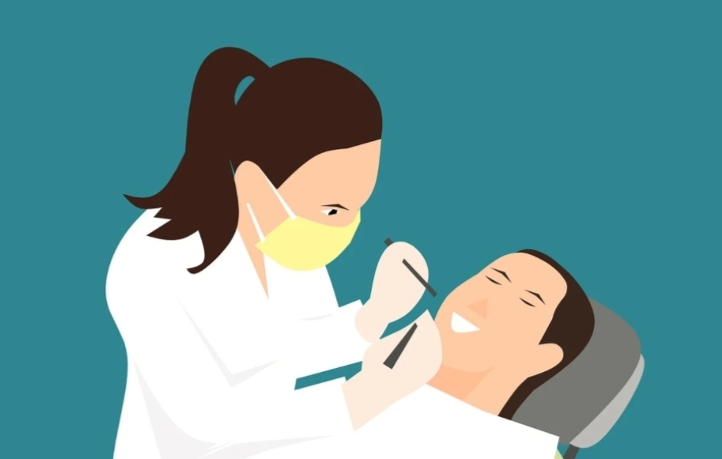 Daftar Dokter Spesialis Bedah Mulut di Bandar Lampung, Berikut Jadwal dan Rumah Sakit Praktik