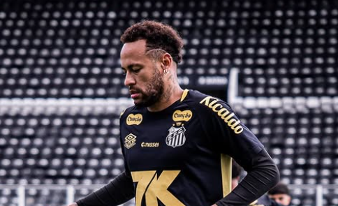 8 Pemain Sepak Bola Eropa Ini Dikabarkan Perfomanya Turun Drastis Jadi Sorotan Publik, Cek Faktanya! 