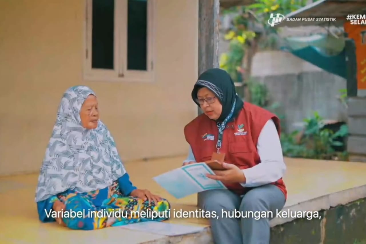 PKH Lansia Tahap Keempat Cair Bertahap, Simak Panduan Lengkap untuk Penerima Manfaat Berikut!