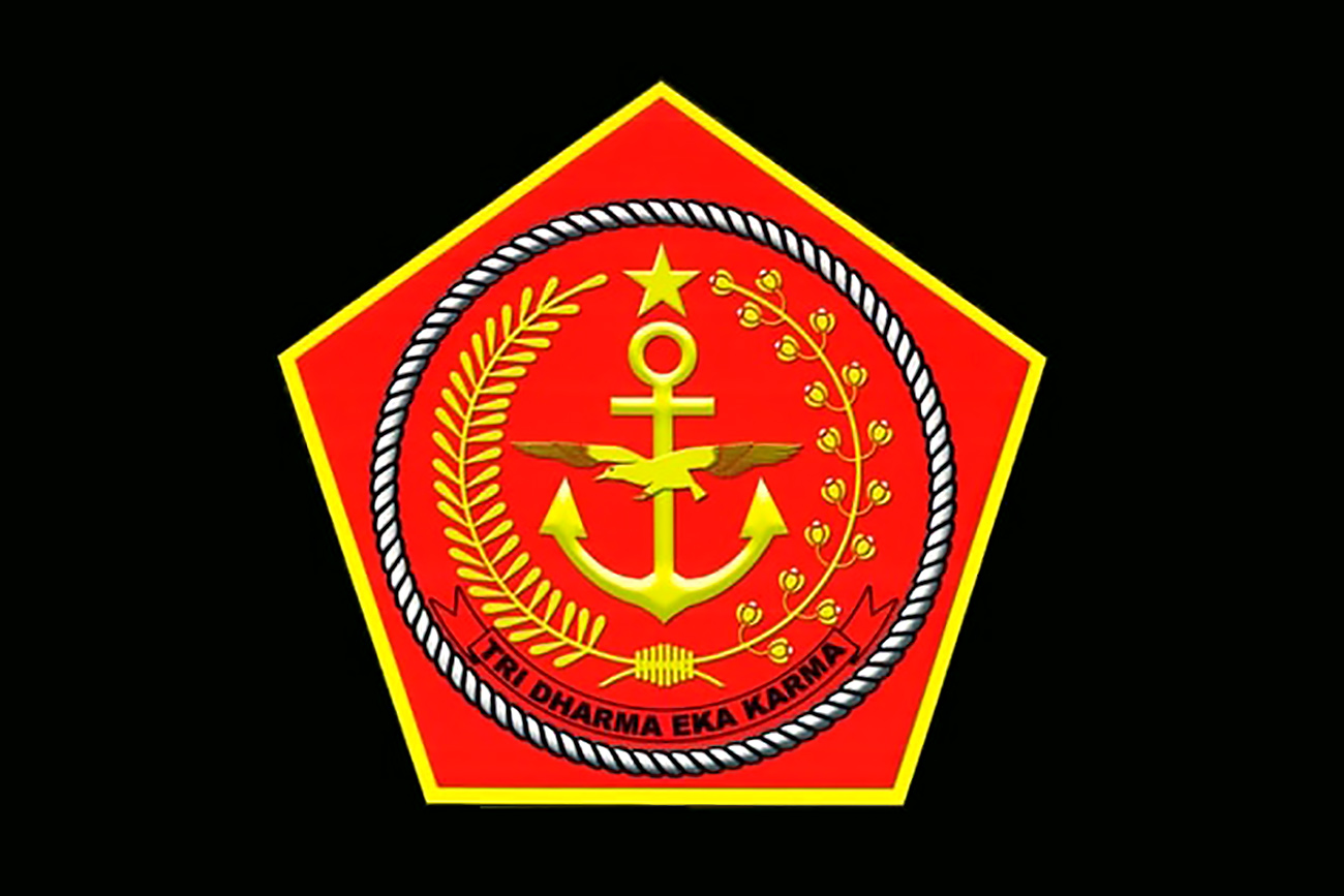 Daftar Lengkap Perwira TNI yang Terkena Mutasi dan Bertugas di Luar Struktur 