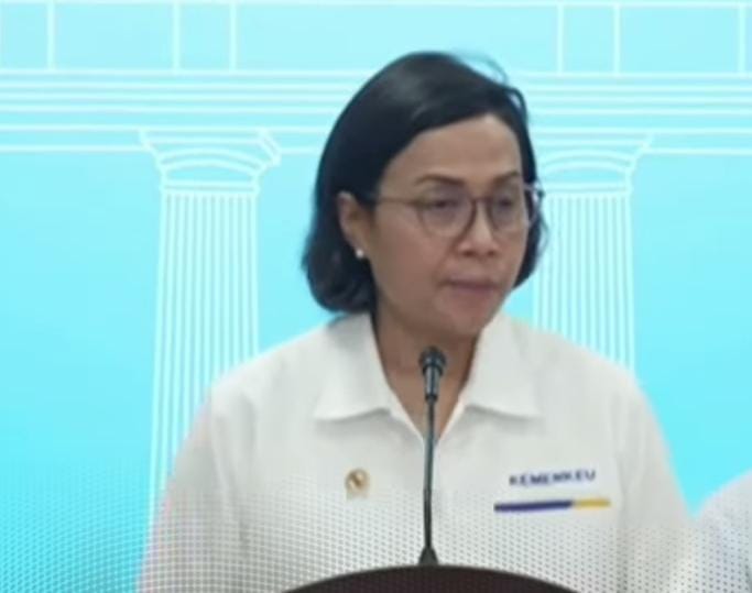 Pembatalan Diskon Listrik 50 Persen Diganti dengan Bantuan Subsidi Upah Karyawan Bergaji di Bawah Rp 3,5 Juta