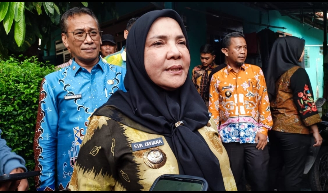 Izin Operasional Sekolah Siger Belum Lolos, Pemkot Bandar Lampung Tetap Gas Tambah Anggaran juga Aset Gedung