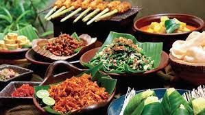 Yuk Cobain! Rekomendasi Wisata Kuliner di Yogyakarta yang Bikin Ngiler