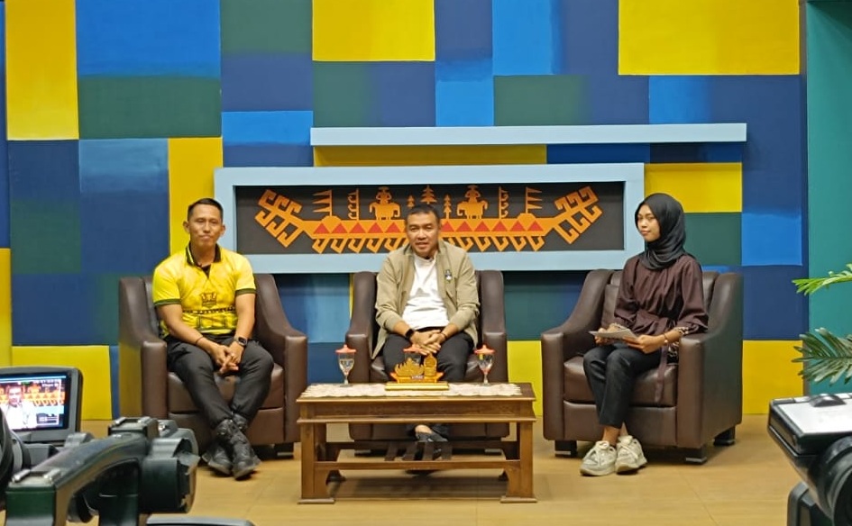 Debut Kandang BPL FC: Tiga Poin Lawan PSM Makassar Harga Mati