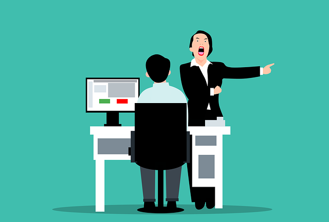 Perselisihan Kerja di Bandar Lampung Meledak Sepanjang 2025, Disnaker Ungkap Fakta Mengejutkan soal PHK