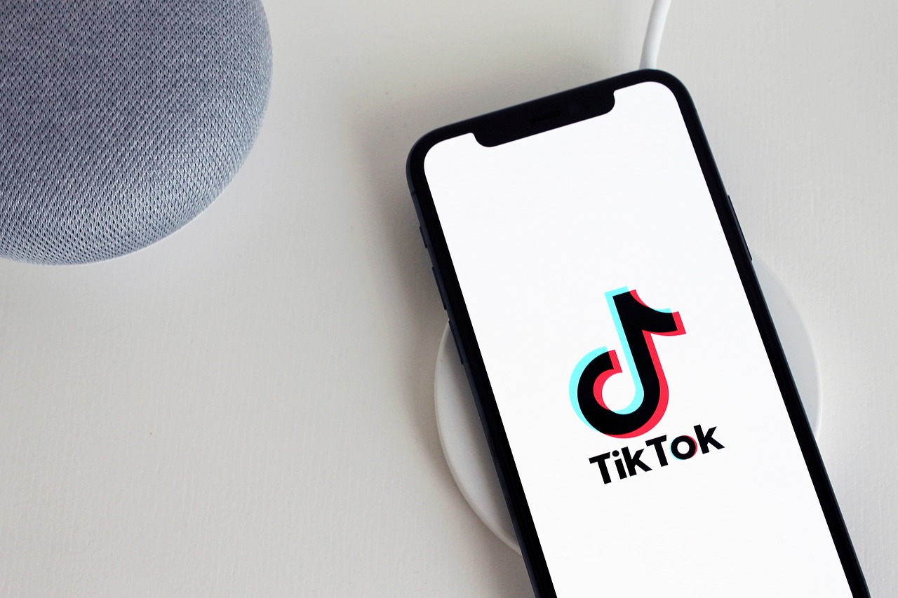 Cara Mendaftar TikTok Affiliate dan Menghasilkan Cuan Hingga Ratusan Juta dari Konten