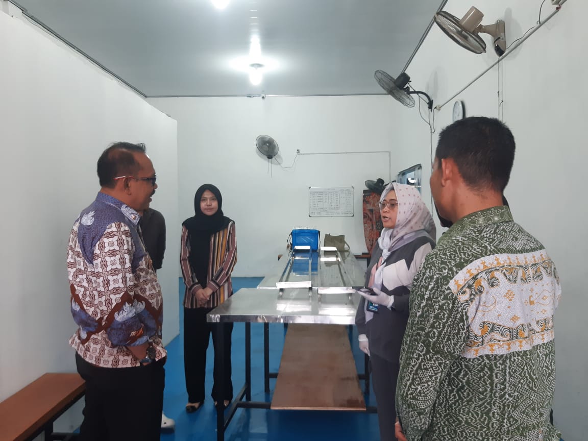 Soal Ratusan Siswa di Sukabumi Bandar Lampung Keracunan MBG, Diskes Temukan Bakteri E.coli dalam Air Bersih