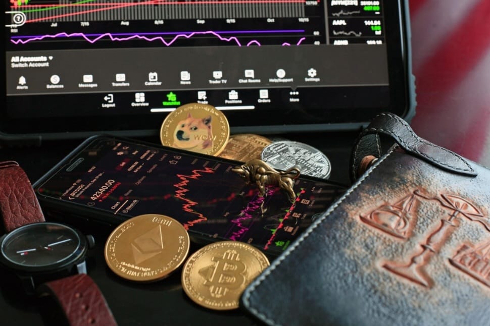 Mayoritas Koin Konsolidasi, Tapi Signal Crypto Ini Berpotensi Naik Lebih dari 5 Persen 