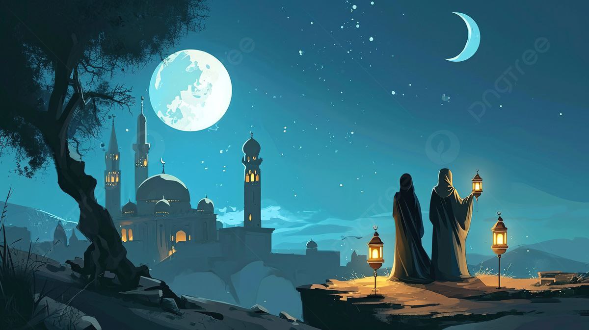 Dalil Hadis Tentang Penyebutan Ramadan, Ini Penjelasan Ulama dan Kesimpulan Hukumnya