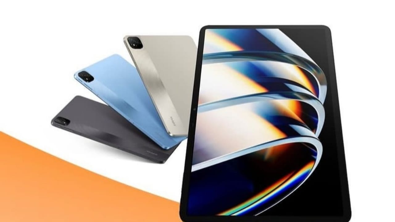 Masuk Kelas Tablet Low Budget, Cek Spesifikasi dan Harga Terbaru Infinix XPad