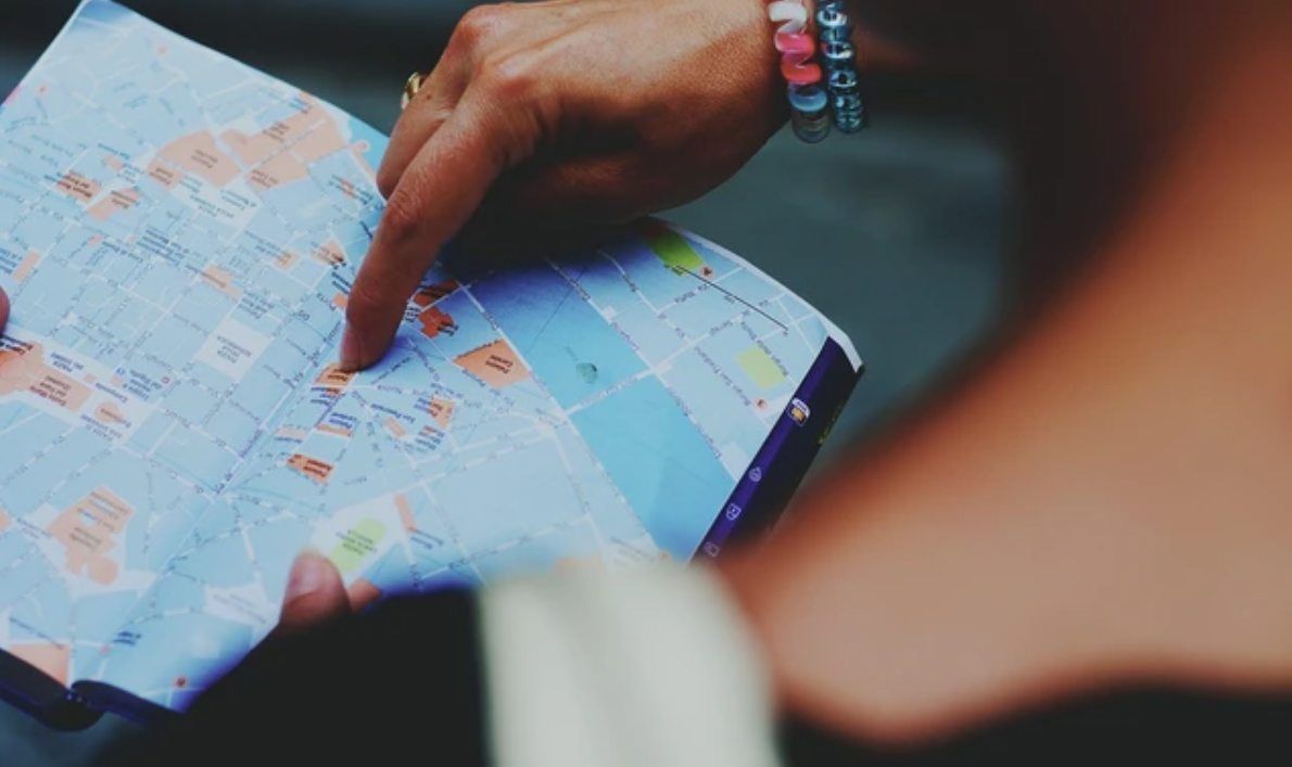 Sengketa Perbatasan Way Kanan dengan Kabupaten Tetangga Rampung, Proses Penegasan Batas Desa Berjalan Lancar