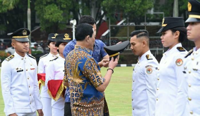 8 Perguruan Tinggi Ikatan Dinas, Habis Lulus Dijamin Langsung Kerja