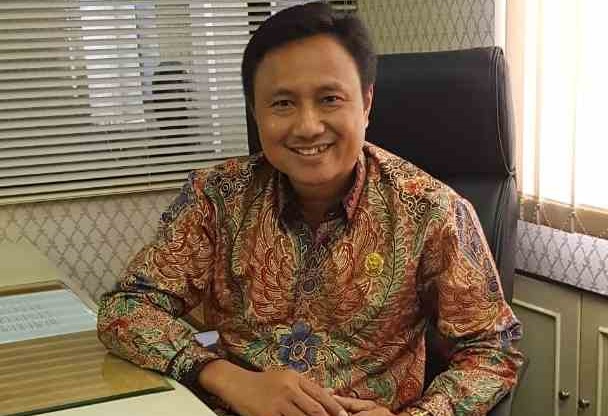 Jumat Agendakan RDP, DPRD Lampung Bakal Pertanyakan Kemandirian Listrik Lampung