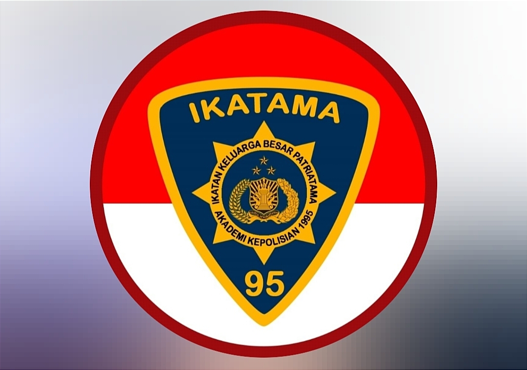 Duo Akpol 1995 Pimpin Kepolisian Daerah, Jadi Kapolda Banten dan Papua Tengah 