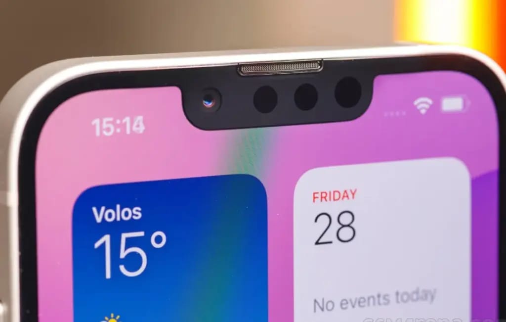 iPhone 17e Naik Kelas, Kamera Selfie 18MP dan Chipset A19 Jadi Senjata Baru Apple