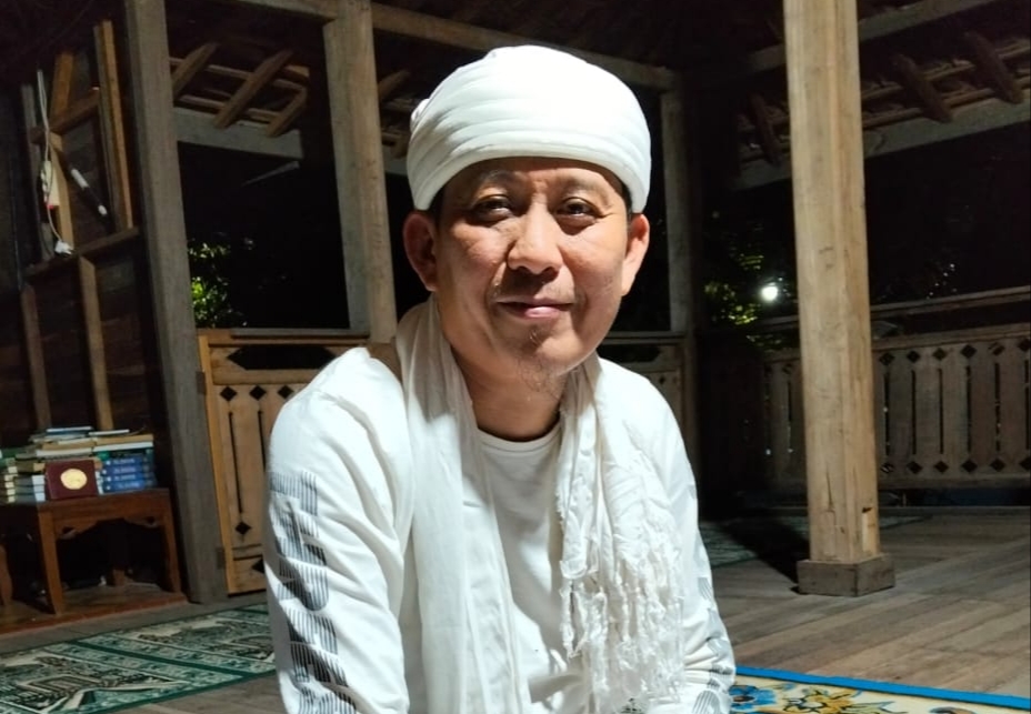 Minta Keadilan, Korban Berharap Oknum ASN Otak Serangan Brutal Ditangkap 