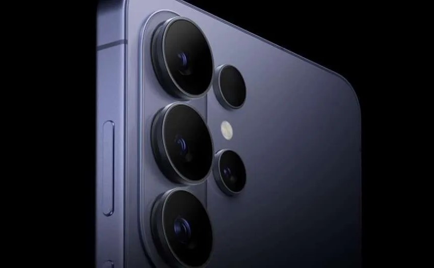 Samsung Galaxy S27 Pro Dikabarkan Jadi Model Baru Pada Lini Smartphone Flagship