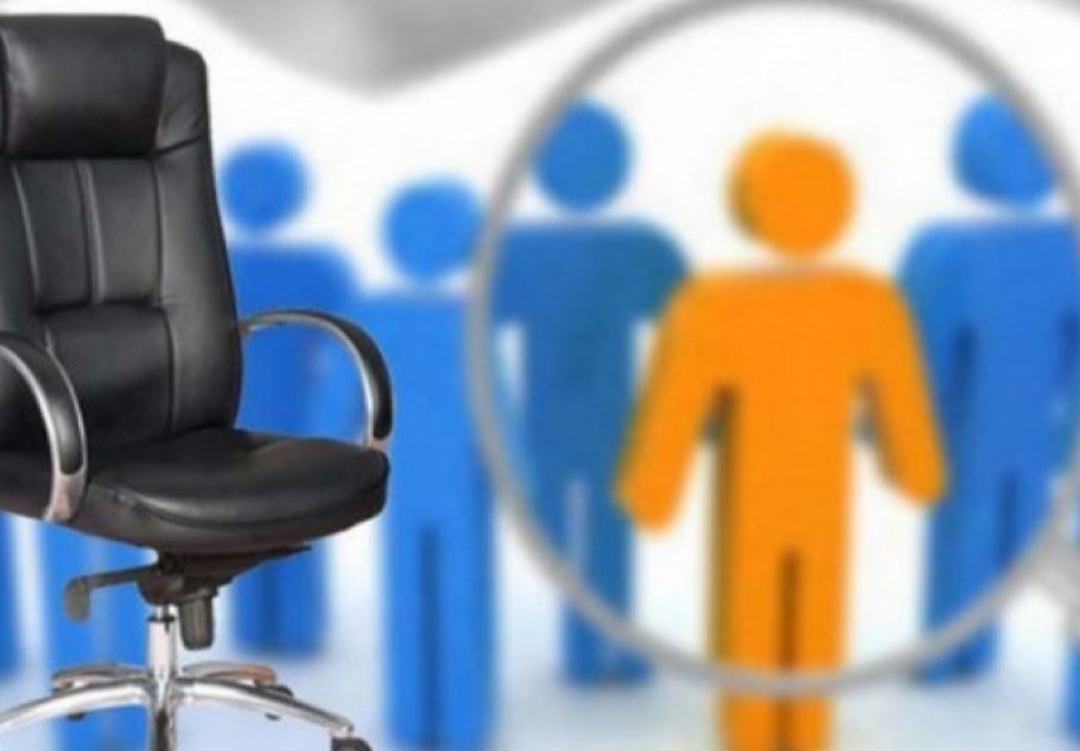 Pergeseran Pejabat Di Pemkab Way Kanan : Badai Mutasi Besar Segera Terjadi ?