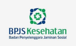 Cara Daftar BPJS Kesehatan 2026, Besaran Iuran Terbaru dan Penyakit yang Ditanggung