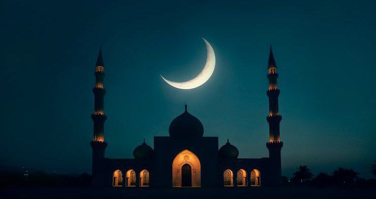 Dalil Hadis Lailatul Qadar Pasti Jumat Terakhir, Ini Kata UAH dan Hadis Shahihnya