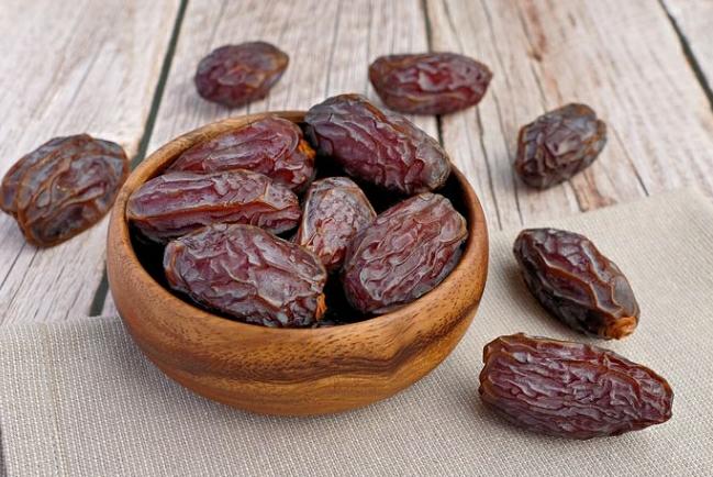 Check Out the Following Explanation: Eating Dates Can Help Maintain the Health of Pregnant Women and Fetuses