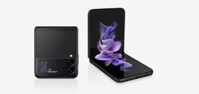 Keunggulan HP Samsung Galaxy Z Flip3 5G, Penyimpanan Lega Hingga Performa Snapdragon 888 yang Tangguh