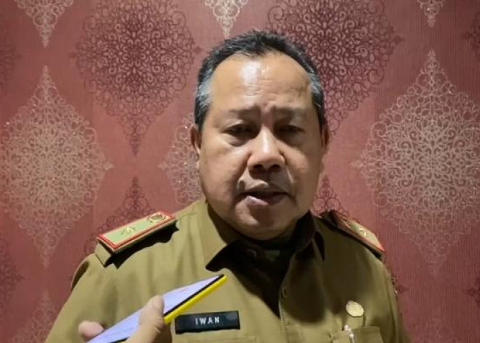 Koperasi Merah Putih Digenjot Naik Kelas, Dorong Pengurus Melek Manajerial hingga Digital