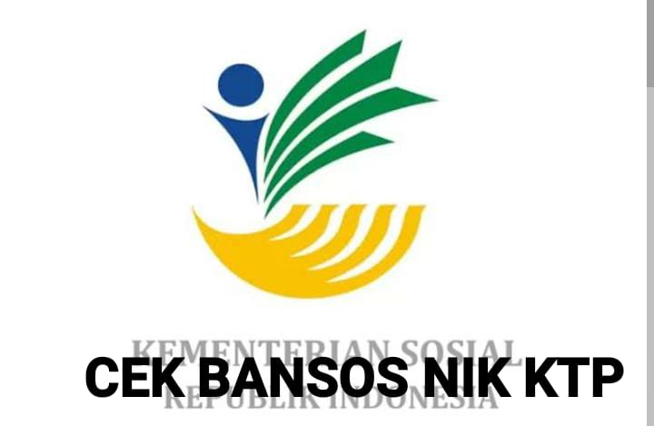 Modal NIK KTP Bisa Jadi Penerima Bansos BPNT 2024, Cek Sekarang