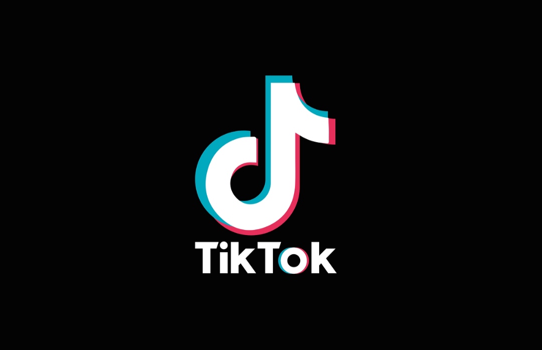 Tips dan Trik Cuan Dari TikTok, Wajib Dicoba! 