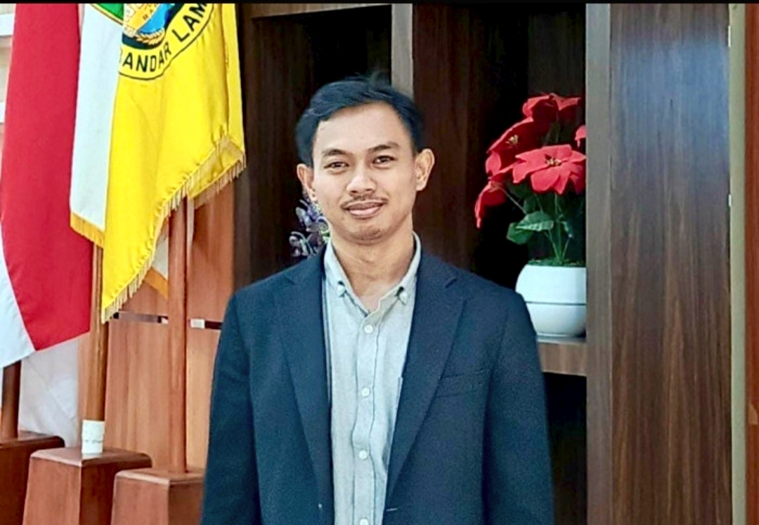 Calo Subur, Program PTSL di Lampung Selatan Dinilai Menyimpang Dari Desain Awal