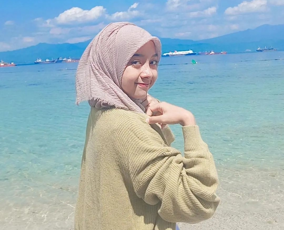 Daftar Wisata Pantai Di Bandar Lampung Rekomendasi Liburan Imlek, Hanya 13 Km dari Stasiun Tanjungkarang 