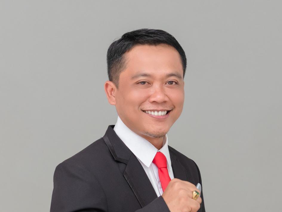 Langgar Kode Etik, Bawaslu Lampung Barat Copot Jabatan Ketua Panwascam