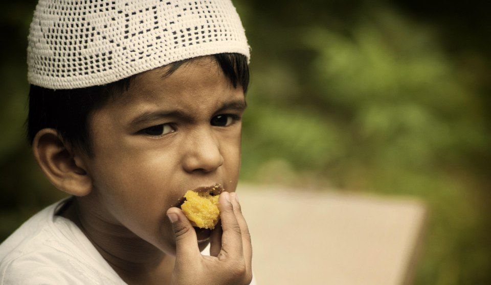 Dalil Hadis Tentang Puasa Ramadan yang Dibatalkan Tanpa Uzur, Benarkah Tak Bisa Diganti?