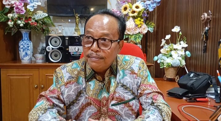 Dua Anggota TNI Hadapi Dakwaan Berat, Pakar Hukum Pidana Berharap Majelis Hakim Memutus Secara Adil